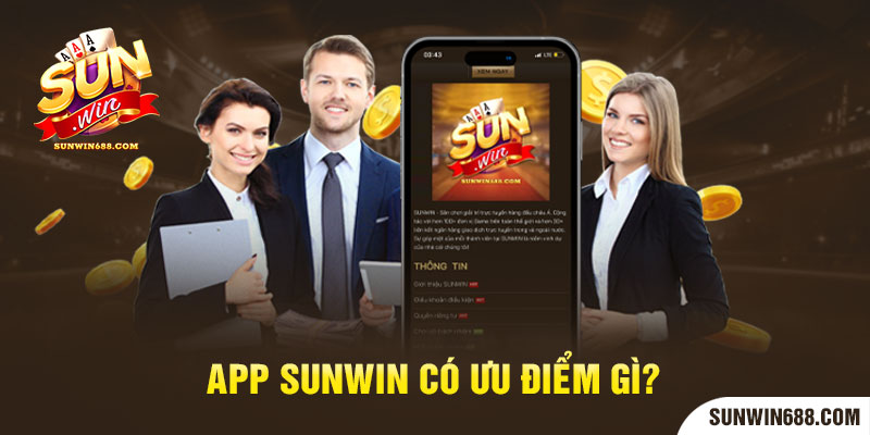 tai-app-sunwin