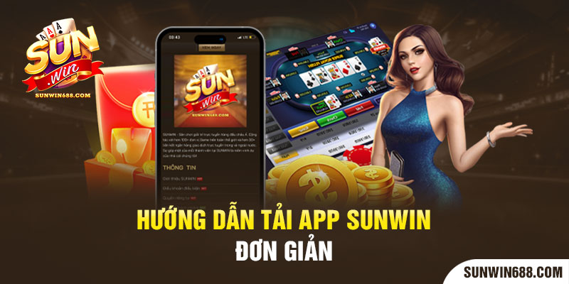 tai-app-sunwin